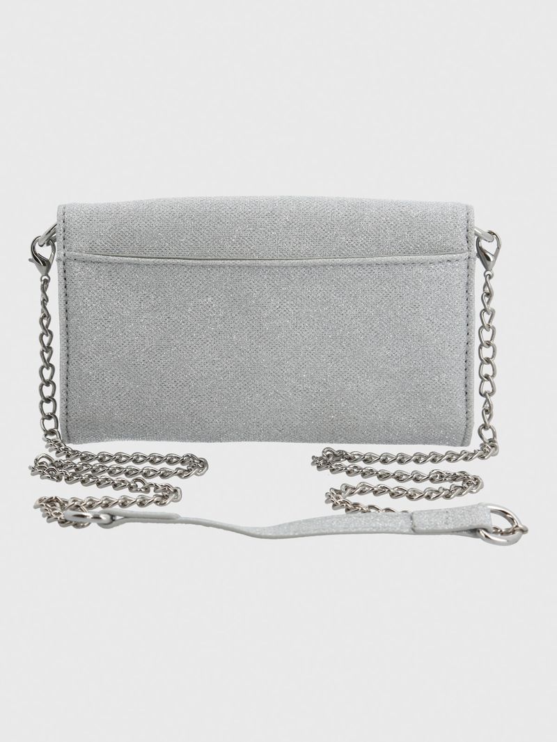 Cartera-Mujer-Rumba-Bag-Metalizado-Azaleia