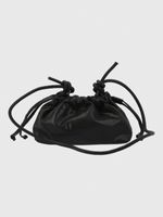Cartera-Mujer-Party-Bag-Negro-Azaleia