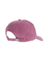 Jockey-Algodon-Mujer-Blackcat-Cap-Rosado-Azaleia