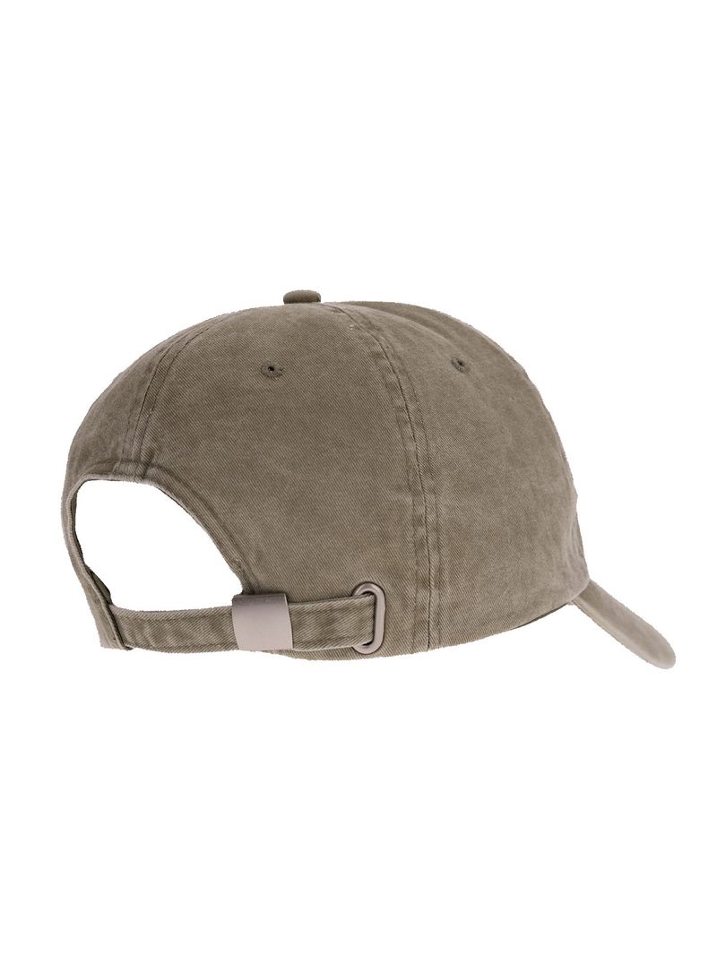 Jockey-Algodon-Mujer-Blacksheep-Beige-Crudo-Azaleia