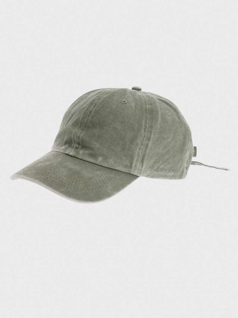 Jockey-Algodon-Mujer-Band-Cap-Verde-Azaleia