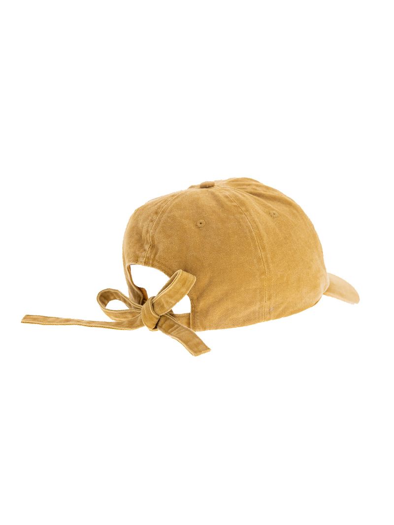 Jockey-Algodon-Mujer-Band-Cap-Beige-Crudo-Azaleia