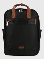 Mochila-Mujer-Emuna-Backpack-Negro-Azaleia