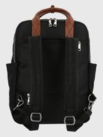 Mochila-Mujer-Emuna-Backpack-Negro-Azaleia