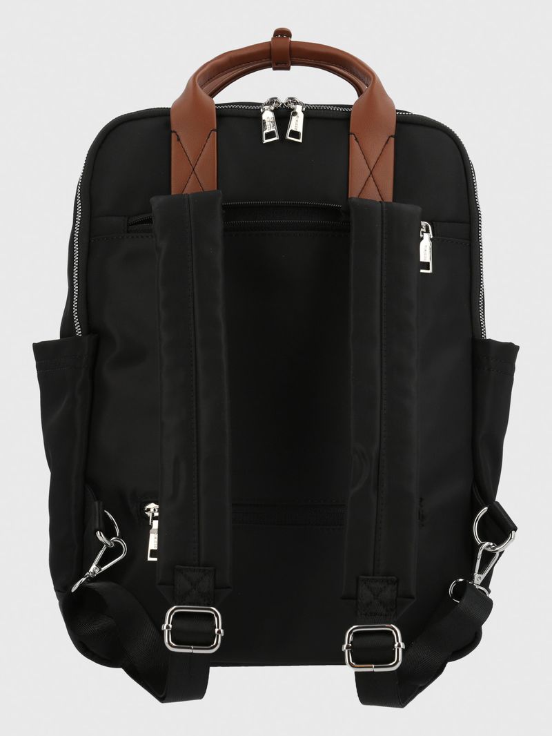 Mochila-Mujer-Emuna-Backpack-Negro-Azaleia