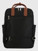 Mochila-Mujer-Emuna-Backpack-Negro-Azaleia