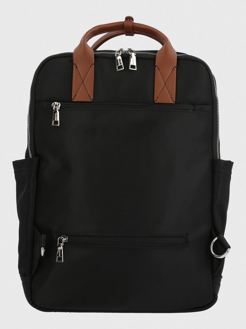 Mochila-Mujer-Emuna-Backpack-Negro-Azaleia