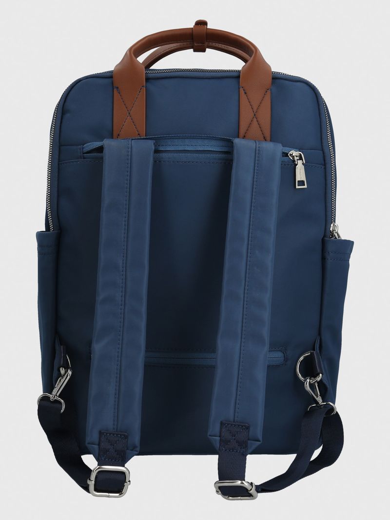 Mochila-Mujer-Emuna-Backpack-Azul-Azaleia