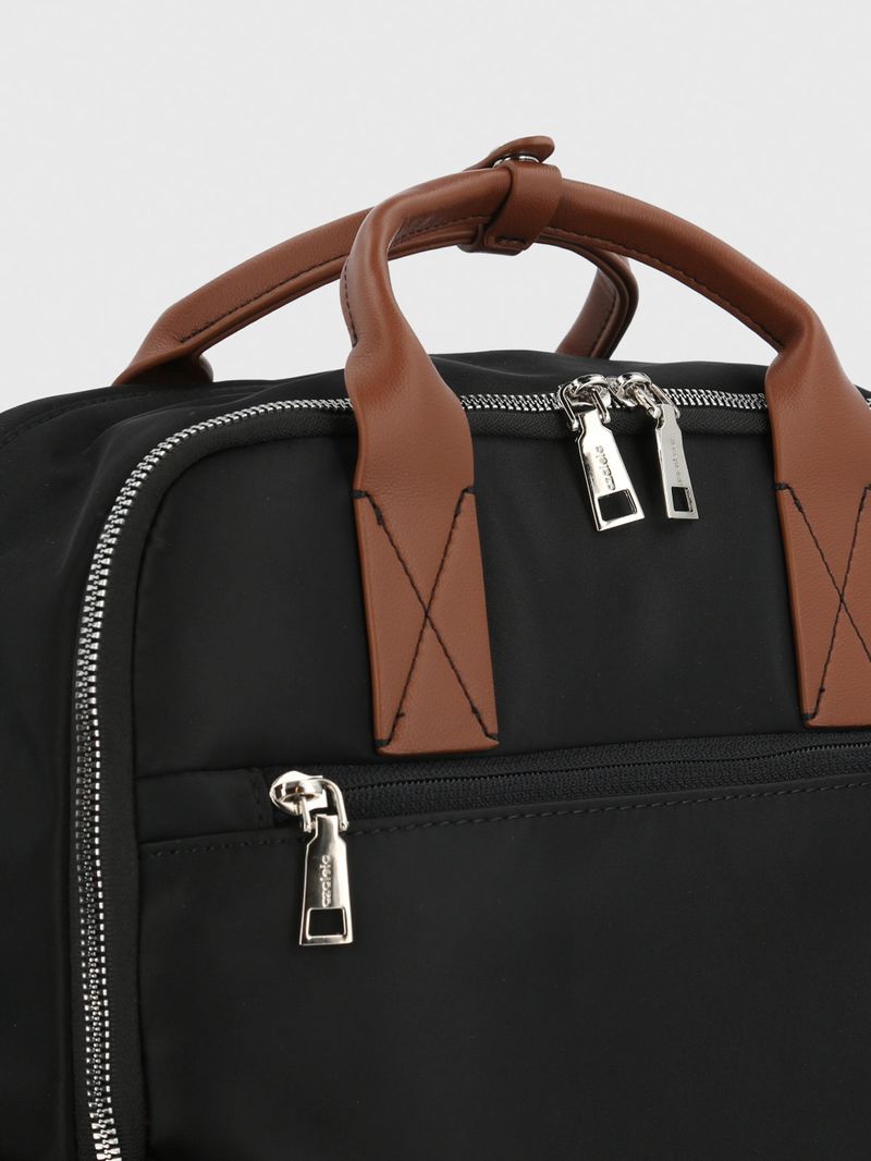 Mochila-Mujer-Emuna-Backpack-Negro-Azaleia