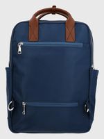 Mochila-Mujer-Emuna-Backpack-Azul-Azaleia
