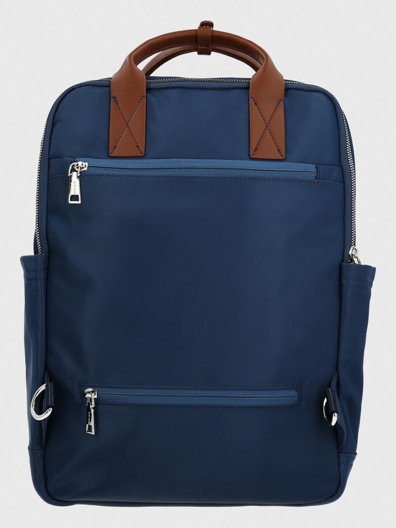 Mochila-Mujer-Emuna-Backpack-Azul-Azaleia