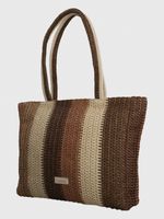 Cartera-Mujer-Chiara-Tote-Cafe-Azaleia