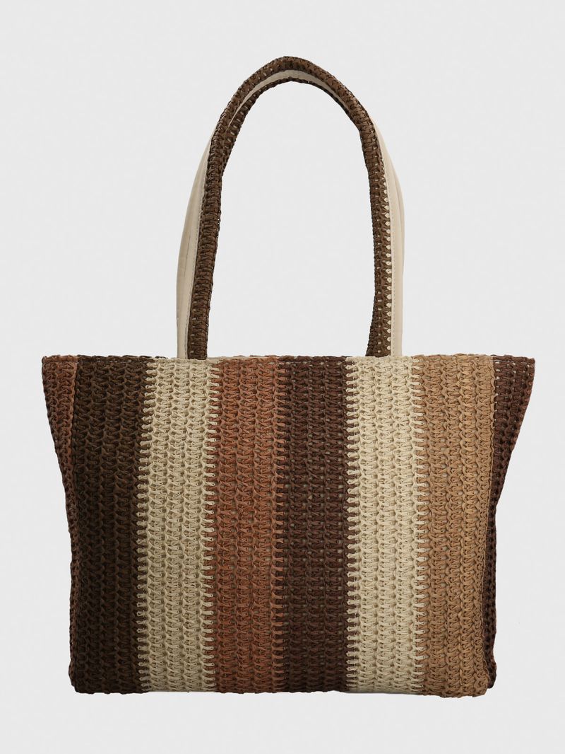 Cartera-Mujer-Chiara-Tote-Cafe-Azaleia