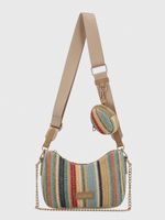 Cartera-Mujer-Ranisa-Cross-Multicolor-Azaleia