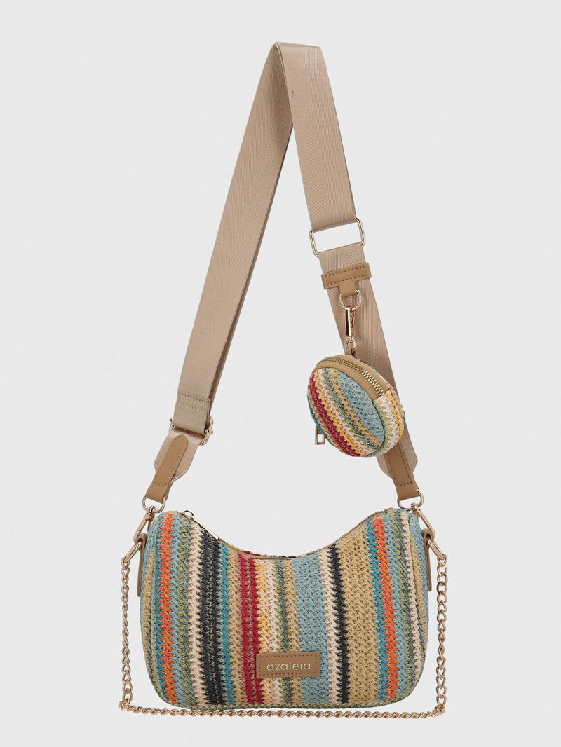 Cartera-Mujer-Ranisa-Cross-Multicolor-Azaleia