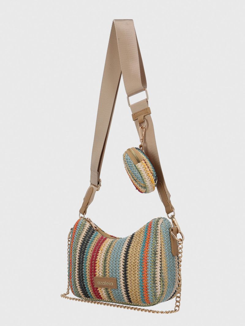 Cartera-Mujer-Ranisa-Cross-Multicolor-Azaleia