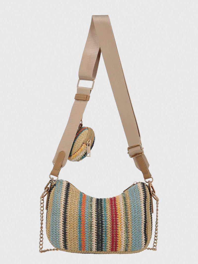 Cartera-Mujer-Ranisa-Cross-Multicolor-Azaleia