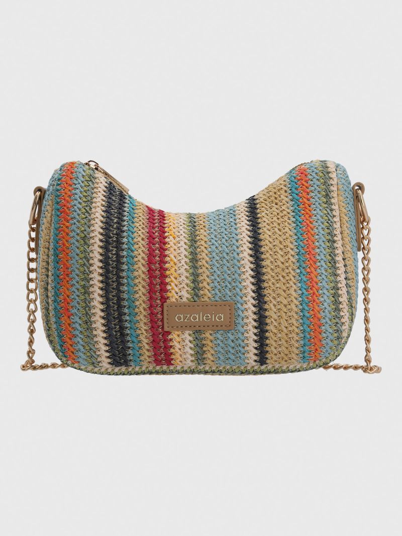 Cartera-Mujer-Ranisa-Cross-Multicolor-Azaleia