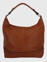 Cartera-Mujer-Julia-Hobo-Cafe-Azaleia