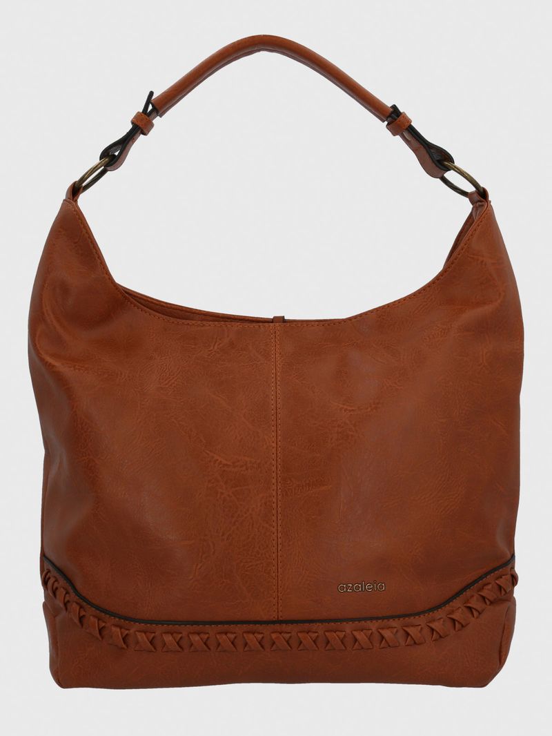 Cartera-Mujer-Julia-Hobo-Cafe-Azaleia