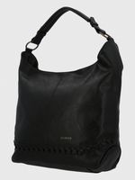Cartera-Mujer-Julia-Hobo-Negro-Azaleia