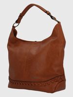 Cartera-Mujer-Julia-Hobo-Cafe-Azaleia