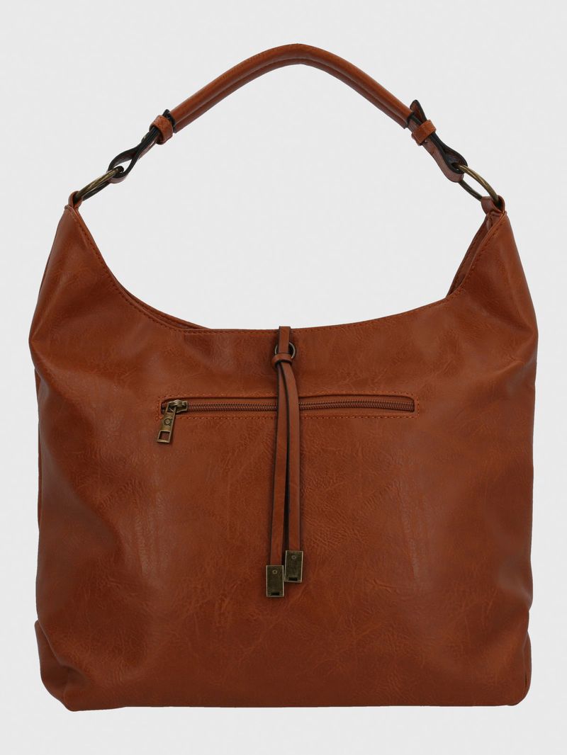 Cartera-Mujer-Julia-Hobo-Cafe-Azaleia