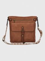 Cartera-Mujer-Milan-Cross-Cafe-Azaleia