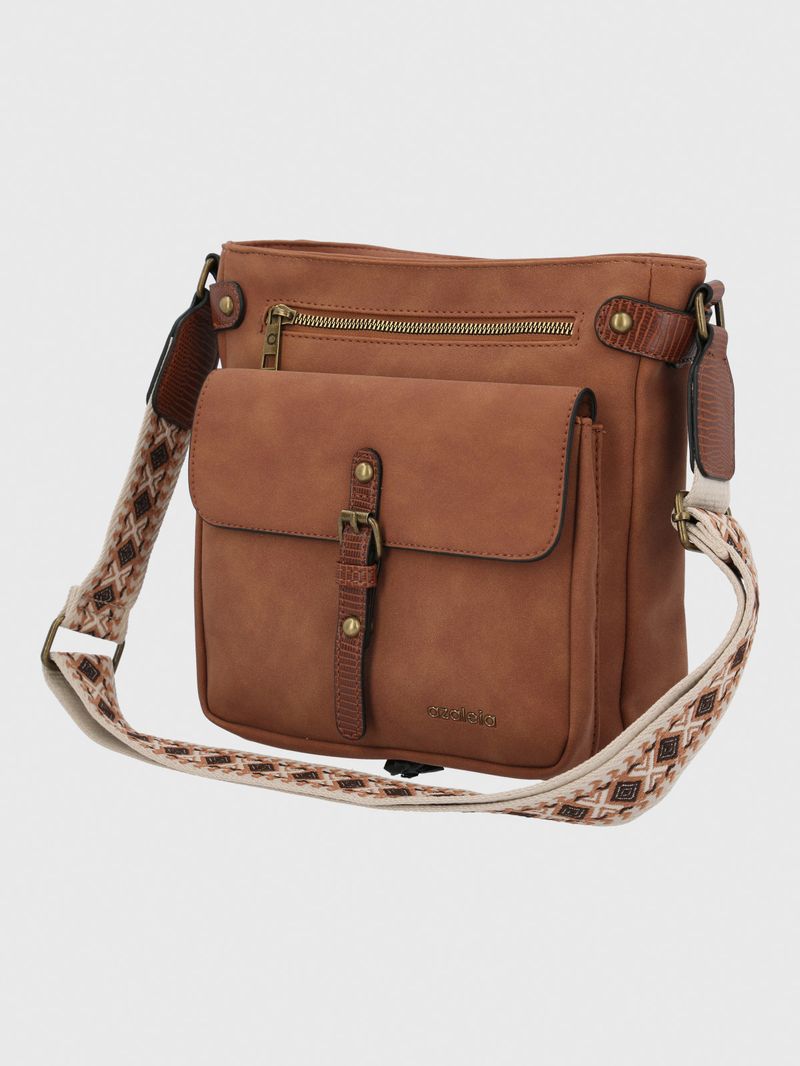 Cartera-Mujer-Milan-Cross-Cafe-Azaleia