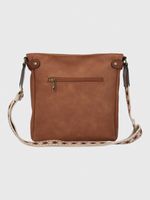 Cartera-Mujer-Milan-Cross-Cafe-Azaleia