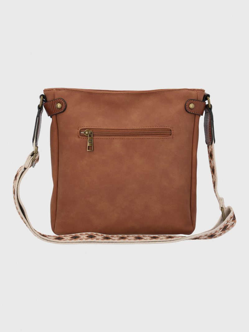 Cartera-Mujer-Milan-Cross-Cafe-Azaleia