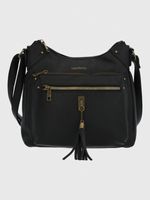 Cartera-Mujer-Martita-Cross-Negro-Azaleia
