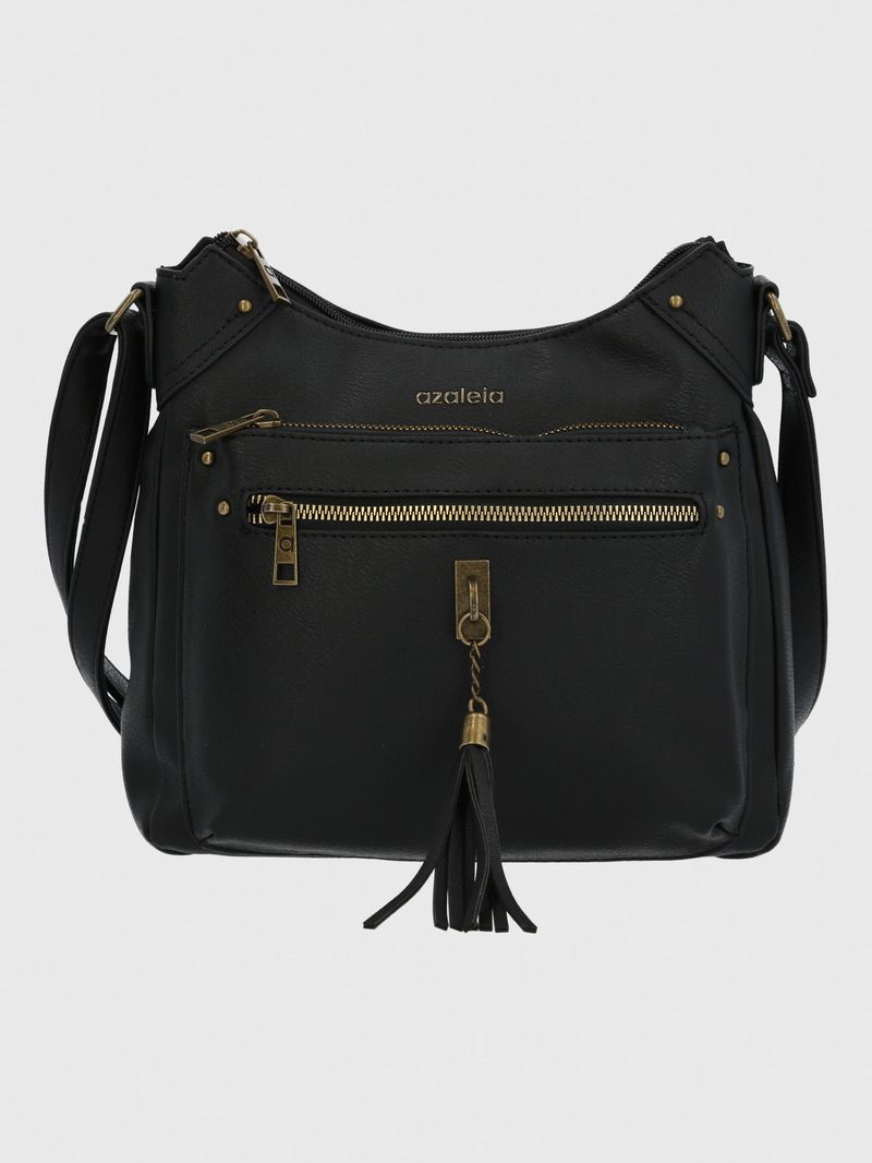 Cartera-Mujer-Martita-Cross-Negro-Azaleia