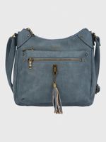 Cartera-Mujer-Martita-Cross-Azul-Azaleia