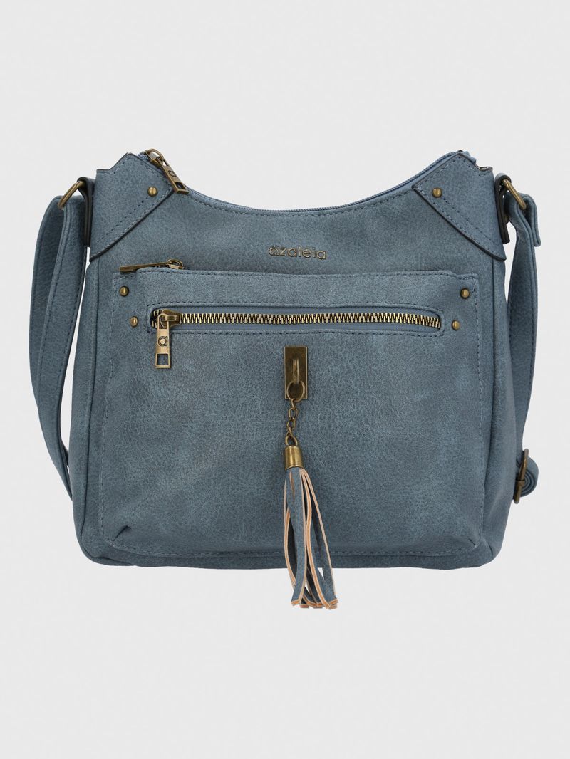 Cartera-Mujer-Martita-Cross-Azul-Azaleia