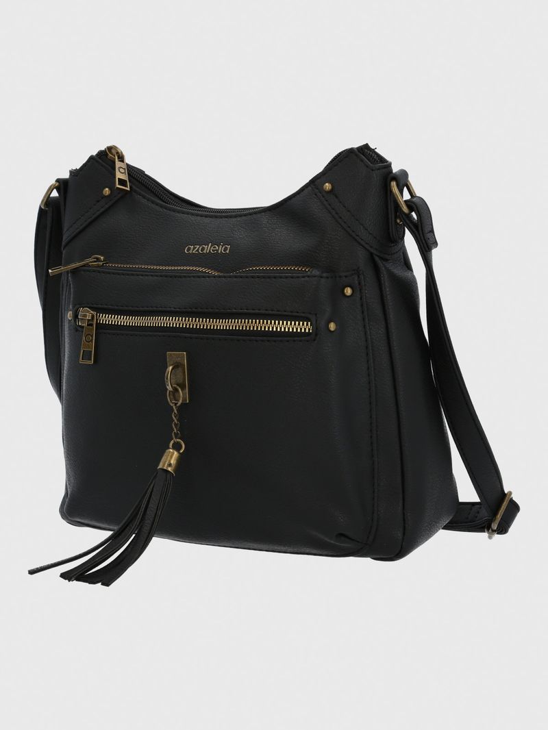 Cartera-Mujer-Martita-Cross-Negro-Azaleia