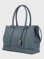 Cartera-Mujer-Marena-Tote-Azul-Azaleia