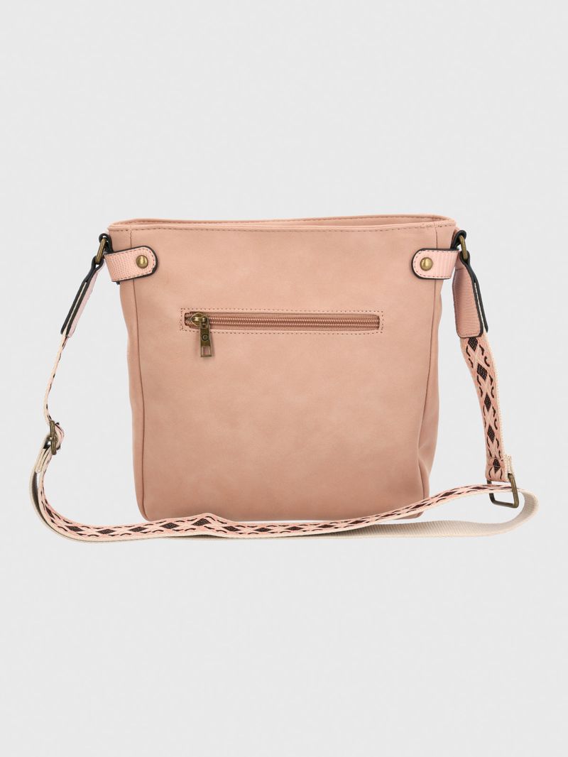 Cartera-Mujer-Milan-Cross-Rosado-Azaleia