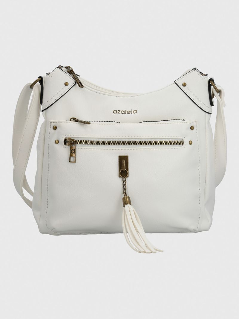 Cartera-Mujer-Martita-Cross-Blanco-Azaleia