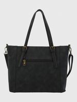 Cartera-Mujer-Milan-Tote-Negro-Azaleia