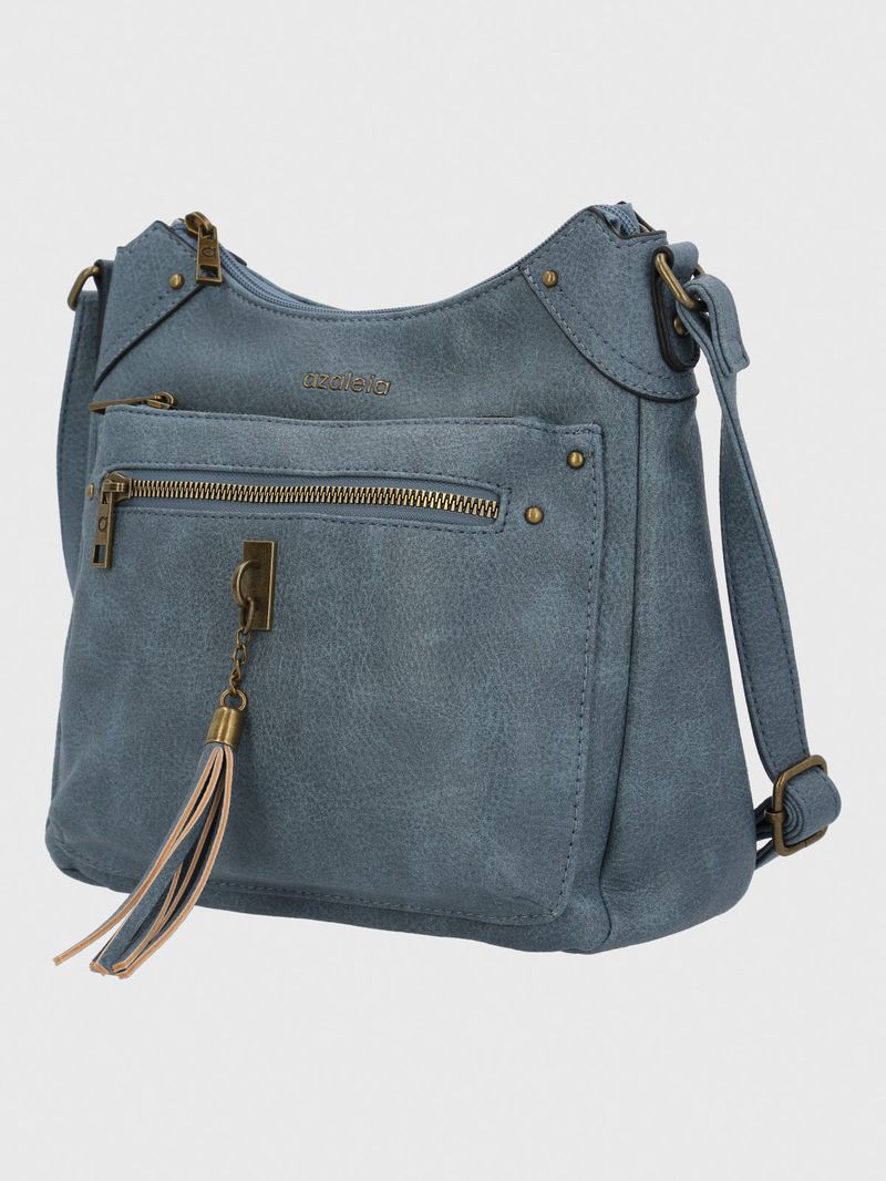 Cartera-Mujer-Martita-Cross-Azul-Azaleia