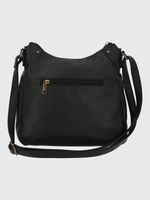 Cartera-Mujer-Martita-Cross-Negro-Azaleia