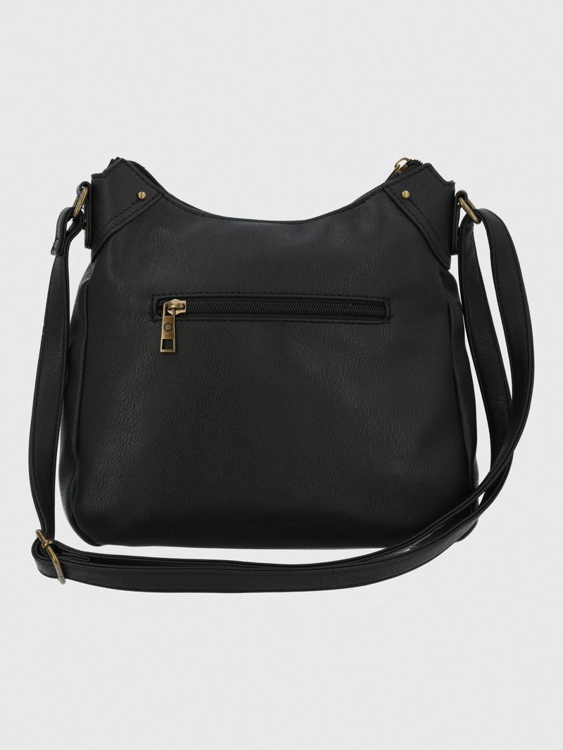 Cartera-Mujer-Martita-Cross-Negro-Azaleia
