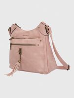 Cartera-Mujer-Martita-Cross-Rosado-Azaleia