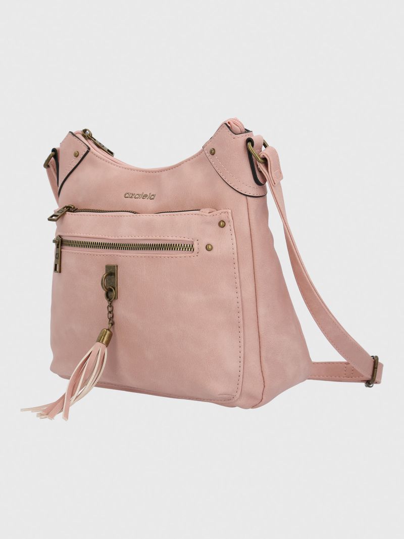 Cartera-Mujer-Martita-Cross-Rosado-Azaleia
