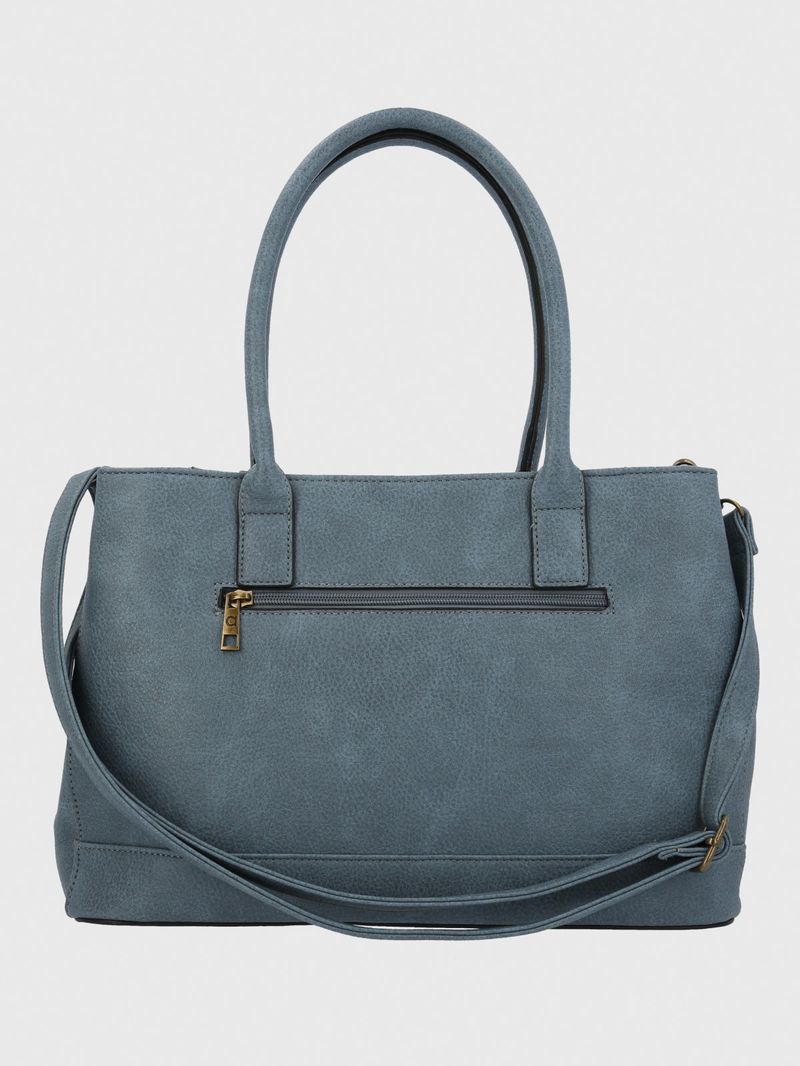 Cartera-Mujer-Marena-Tote-Azul-Azaleia