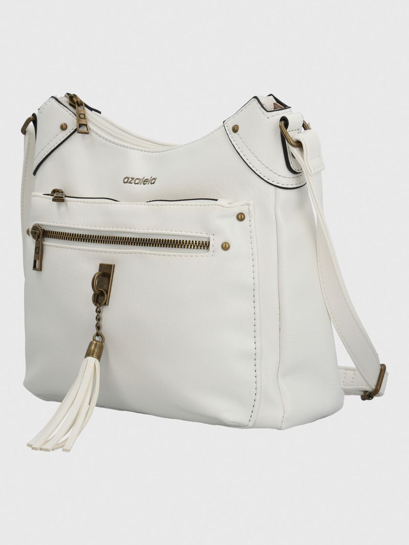 Cartera-Mujer-Martita-Cross-Blanco-Azaleia