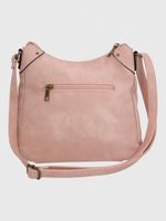 Cartera-Mujer-Martita-Cross-Rosado-Azaleia
