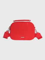Cartera-Mujer-Giordana-Bag-Rojo-Azaleia