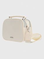Cartera-Mujer-Giordana-Bag-Blanco-Azaleia